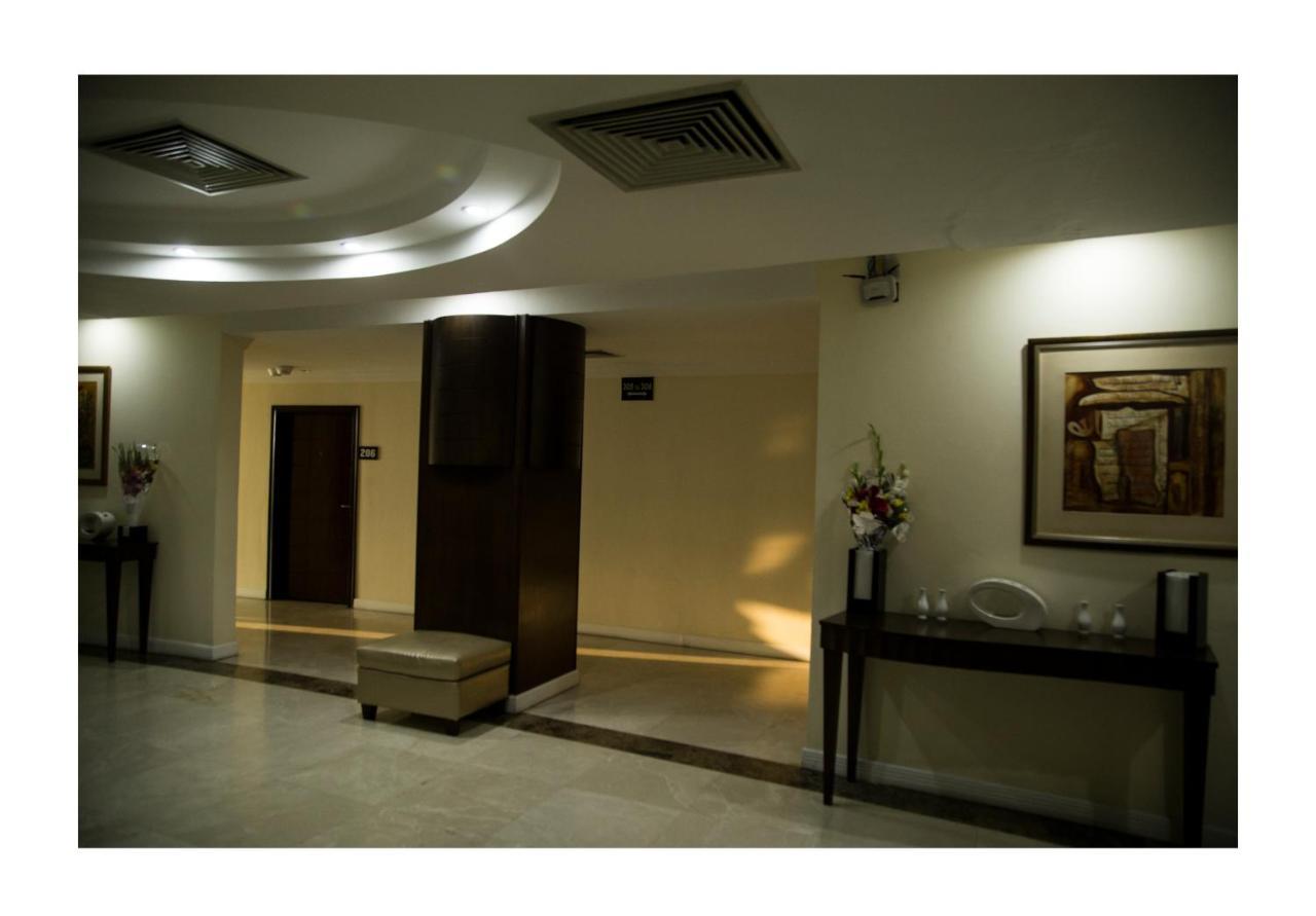 Hotel Akbars Kinara Gujrāt Exterior foto